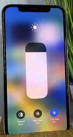 Айфон iPhone 11 Pro 64Gb. Киев