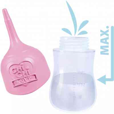 Мягкая игрушка Chi Chi Love Pi Pi Puppy (5893460) Винница