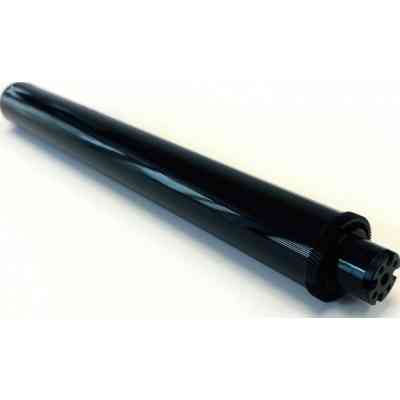 Фотобарабан Brother HL 4140/4150/4570 MFC 9460/9560/9970/ DCP 9050/9270/ DR-310/320 AHK (70264422) Вінниця