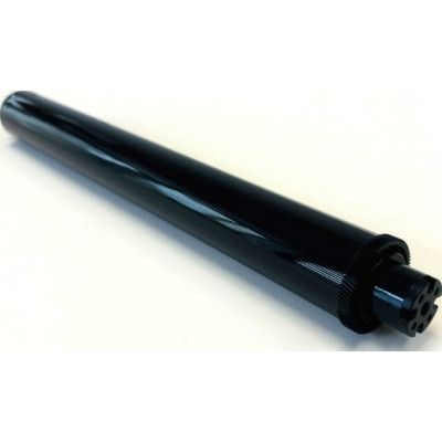 Фотобарабан Brother HL 4140/4150/4570 MFC 9460/9560/9970/ DCP 9050/9270/ DR-310/320 AHK (70264422) Вінниця - фото 1