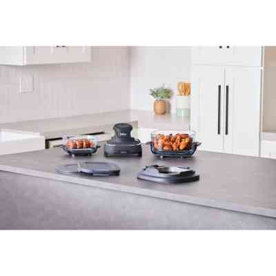 Електропіч Ninja FN101EUGY Вінниця