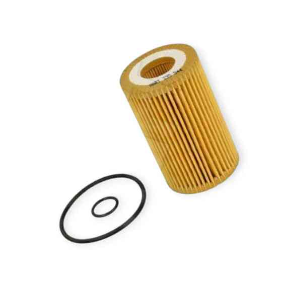 Фильтр Renault Logan, Kangoo 1.2i 97- масляный Мукачево