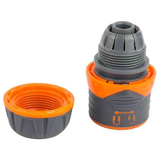 Коннектор 1/2