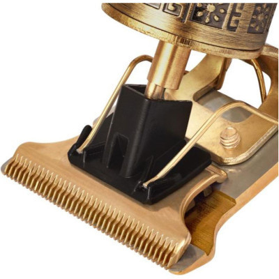 Машинка для стрижки Rotex RHC293-T Navigator Винница - изображение 5