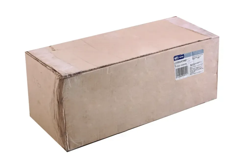 Головка  блока Таврия 1.1 карб. АвтоЗАЗ с клапанами Винница - изображение 6