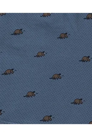 Мужские боксеры Atlantic 3MH-191 XXL Киев