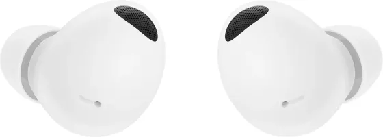 Навушники Samsung Galaxy Buds2 Pro SM-R510 Biały Київ