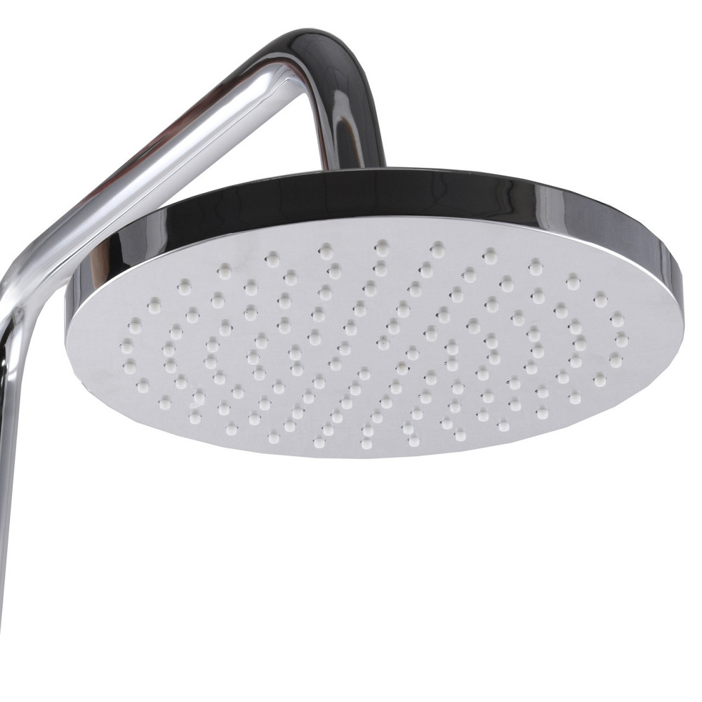 Душова система TOPAZ CAPRI TCA 15702-H43 (000029415) Київ - фото 2