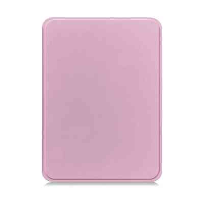 Чехол для электронной книги Armorstandart Amazon Kindle Paperwhite 12th Gen 2024 / Kindle Colorsoft Pink (ARM81971) Винница
