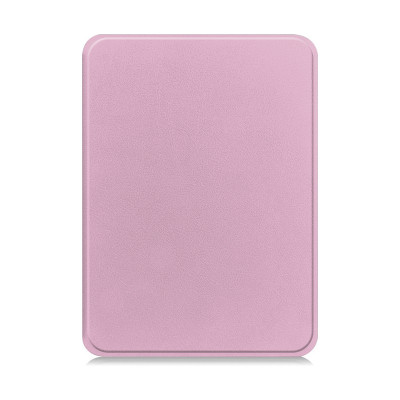 Чехол для электронной книги Armorstandart Amazon Kindle Paperwhite 12th Gen 2024 / Kindle Colorsoft Pink (ARM81971) Винница - изображение 2