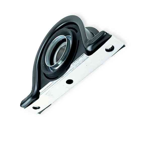 Опора валу УАЗ-Патріот у зборі (RIDER) карданного Мукачево