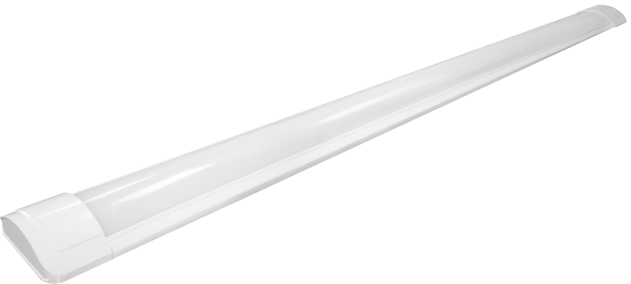 Светильник потолочный светодиодный ENERLIGHT LAURA 36Вт 6500К Ровно - изображение 2