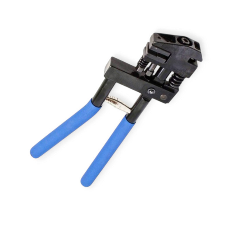 Дірокол кромкогиб для металу (зварювальних робот) - Мукачево - фото 1