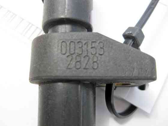 Mercedes-Benz  A0031532828 Датчик положення коленвала ML W163 W164 C-Class W202 W203 SLK R170 Одесса