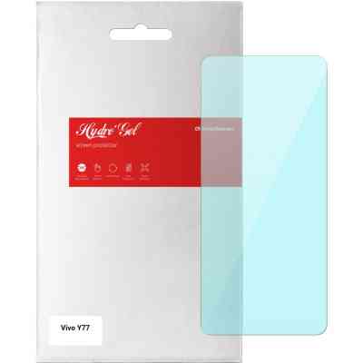 Пленка защитная Armorstandart Anti-Blue Vivo Y77 (ARM62568) Винница