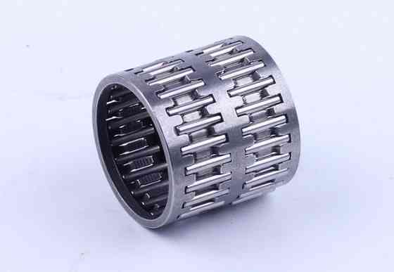 Підшипник голчастий 26*30*28 Фотон 244, ДТЗ 244, Джинма 244/264 Мукачево