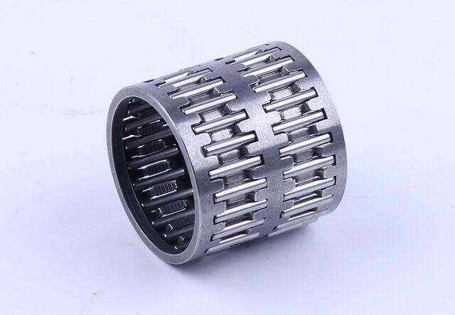 Підшипник голчастий 26*30*28 Фотон 244, ДТЗ 244, Джинма 244/264 Мукачево - фото 1