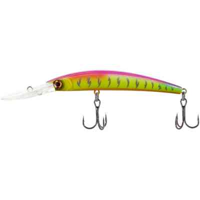 Воблер Select Diver 130F 130mm 24.0g 03 (max 8.0m) (1870.70.18) Вінниця