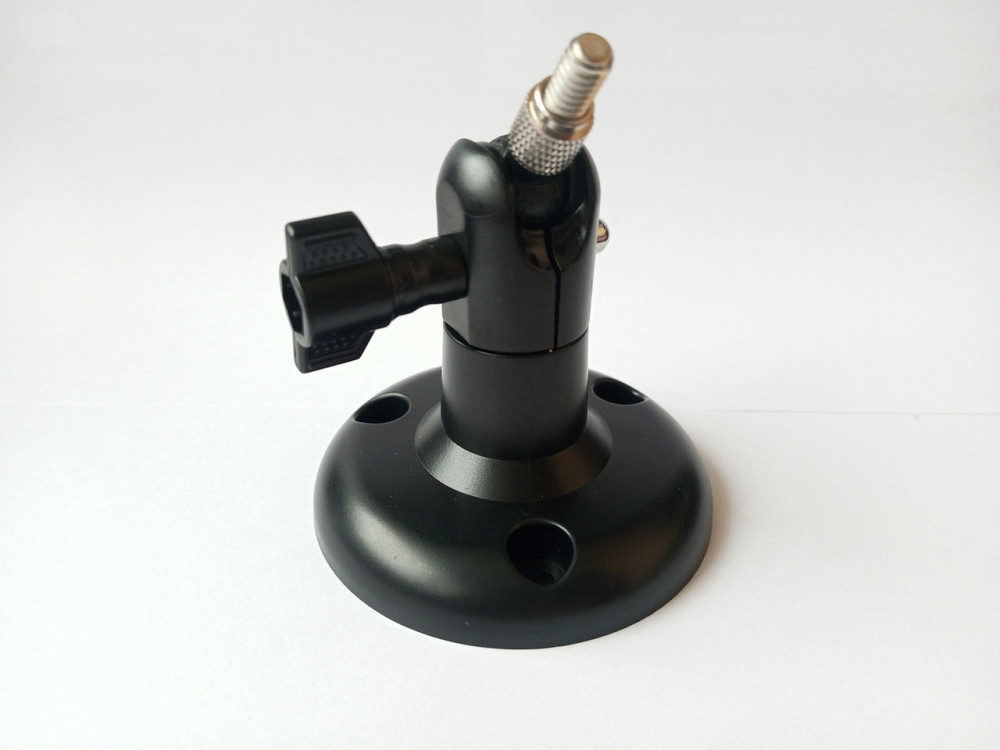 Кріплення для камер та іншої фототехніки Полтава - фото 1