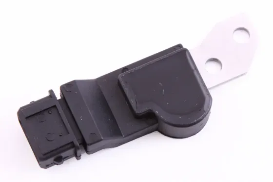 Датчик фаз газу Aveo 1.6 EuroEx (Lacetti) Вінниця