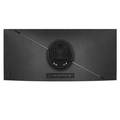 Монітор 2E G3024B (2E-G3024B-01.UA) Вінниця