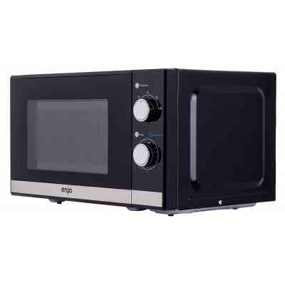 Мікрохвильова піч Ergo EM-2040 Вінниця