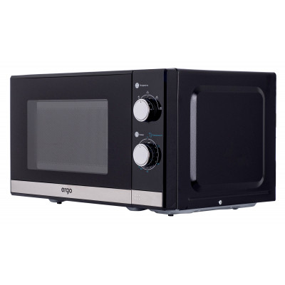 Мікрохвильова піч Ergo EM-2040 Вінниця - фото 4