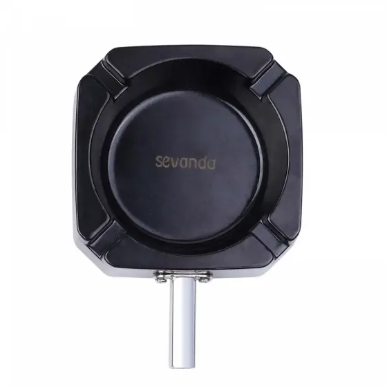 Набір для домінування LOCKINK SEVANDA Objectification Human Furniture Set Львів