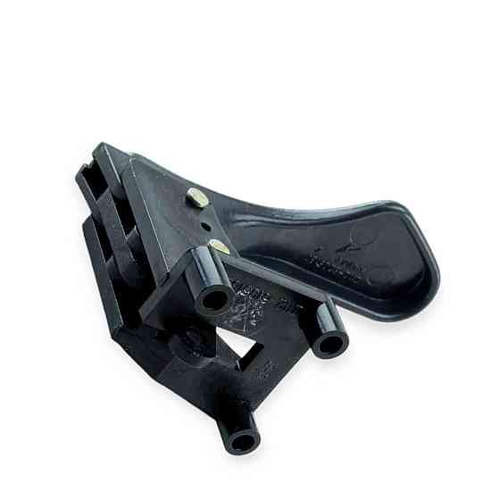 Ручка внутрішня 2112 передня права (гачок) двері Мукачево