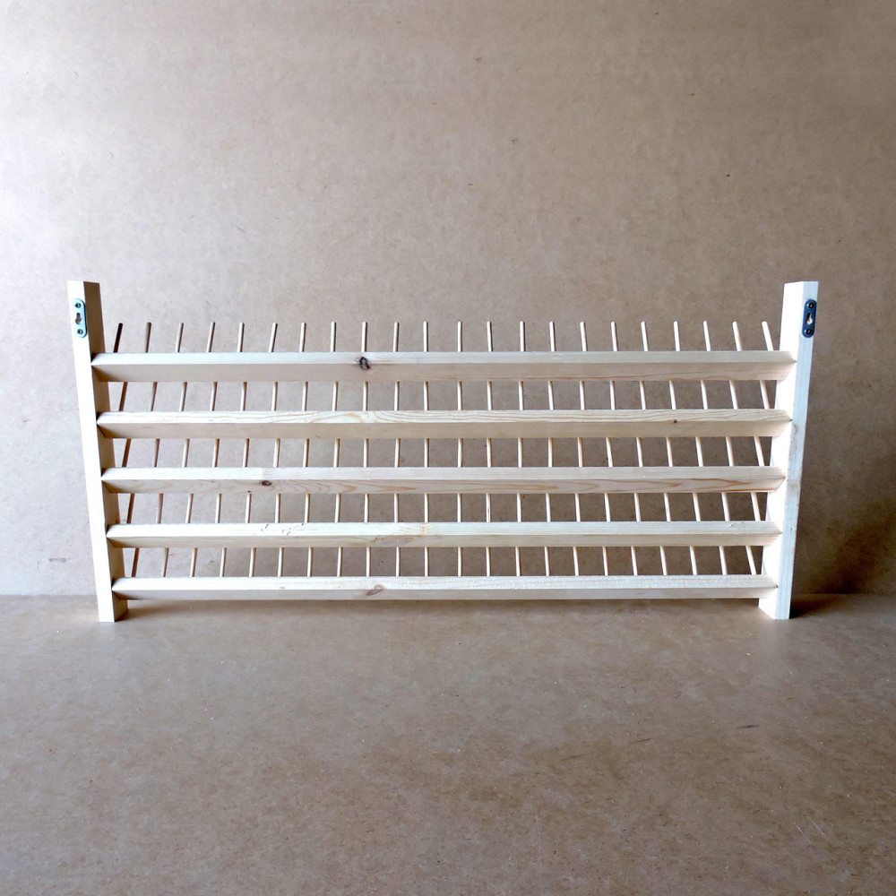 Органайзер для ниток 