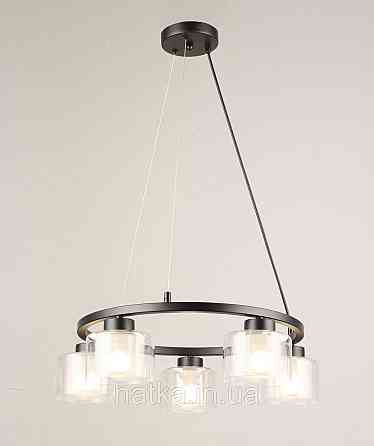 B N6839/5 BK Київ