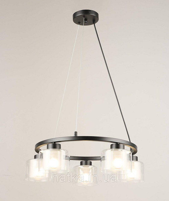 B N6839/5 BK Київ - фото 1