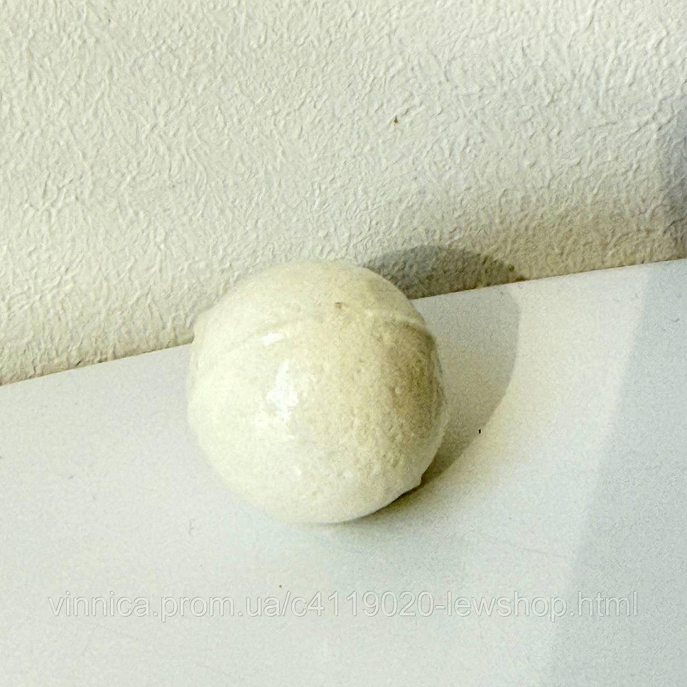 Набор для тела HiSkin Sweet Coffee для ванны и ухода за телом Черновцы - изображение 7