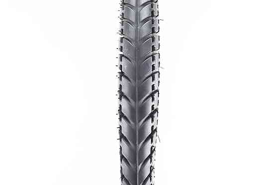 Шина 20"х2,125 (57-406) дорожня "ялинка" BL-775 Київ