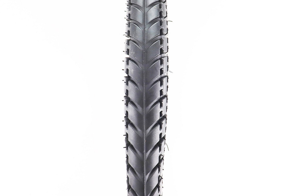 Шина 20"х2,125 (57-406) дорожня "ялинка" BL-775 Київ - фото 3