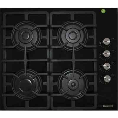 Варочна поверхня Grunhelm GPG 3211 BF Вінниця