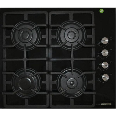 Варочная поверхность Grunhelm GPG 3211 BF Винница - изображение 1