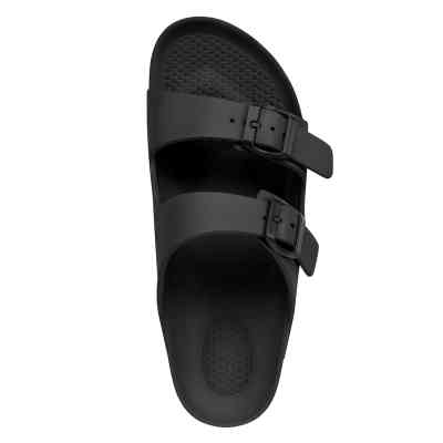 Шльопанці Aqua Speed Laredo 669-07 чорний 39 (5905718618651) Вінниця