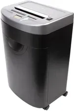 Шредер At At-36C (At-36C) Czarny/Szary Киев - изображение 1