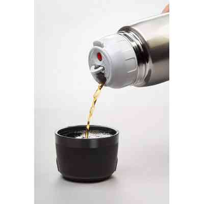 Термос Zojirushi SJ-JS08BA 0.8L black (1678.04.35) Вінниця