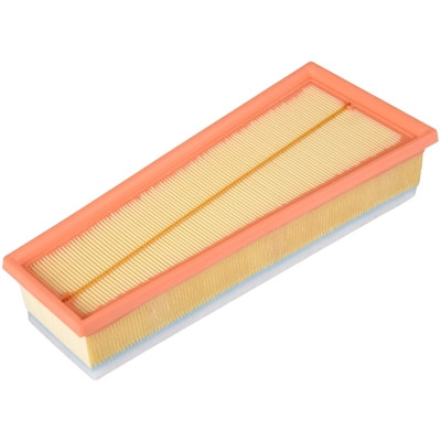 Воздушный фильтр для автомобиля Blue Print ADBP220033 Винница - изображение 1