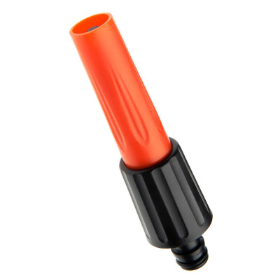 Пистолет для полива SEQUOIA количество режимов 2, пластик, вес 0.04 кг (SWSSN2) Винница - изображение 1