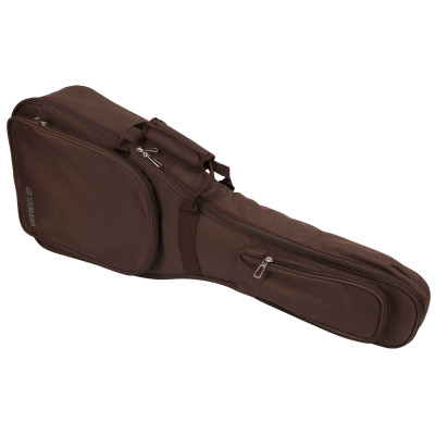 Гитара акустическая Yamaha JR2S Tobacco Brown Sunburst Винница - изображение 5