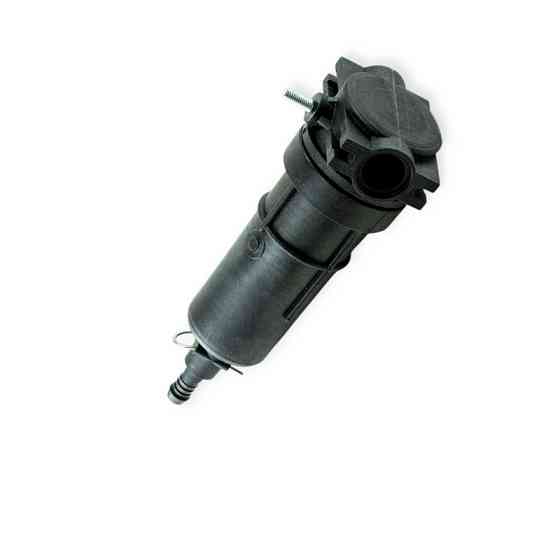 Фильтр сборе регулятора давления в Мукачево