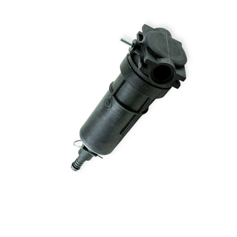 Фильтр сборе регулятора давления в Мукачево - изображение 1