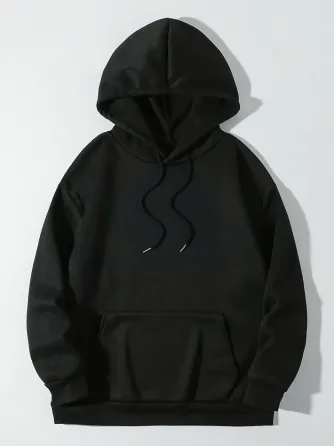 Худі жіноче, світшот чорний, модна толстовка 2700322493 розмір 52 Дніпро