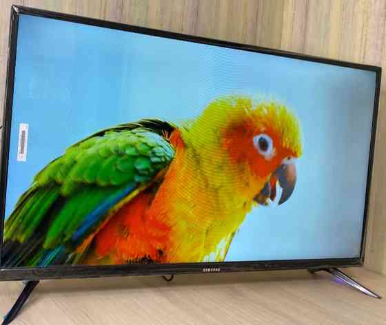 Телевизор: 45