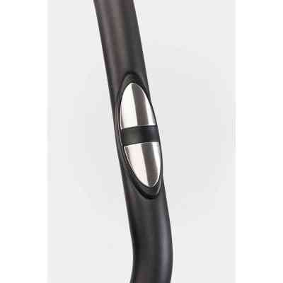 Велотренажер Toorx Upright Bike BRX 100 (929475) Вінниця