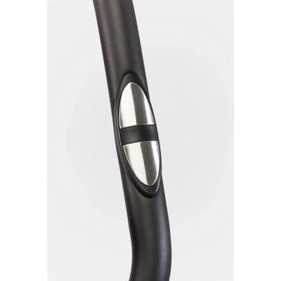 Велотренажер Toorx Upright Bike BRX 100 (929475) Винница - изображение 3