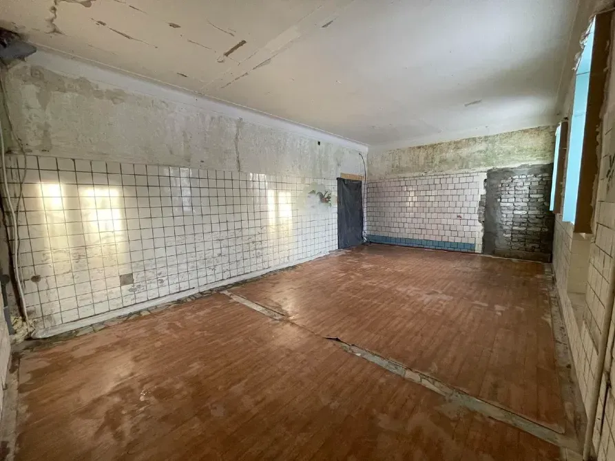 Аренда магазина на ЖМ Северный красная линия с отдельным входом (улица Семфорна) Днепр - изображение 15